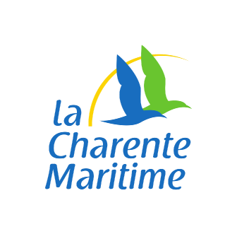 Charente-Maritime