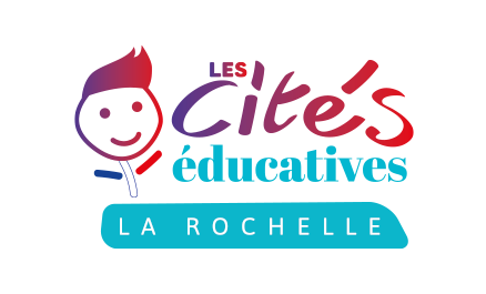 Cités Éducatives